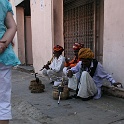 India & Nepal 2011 - 1361